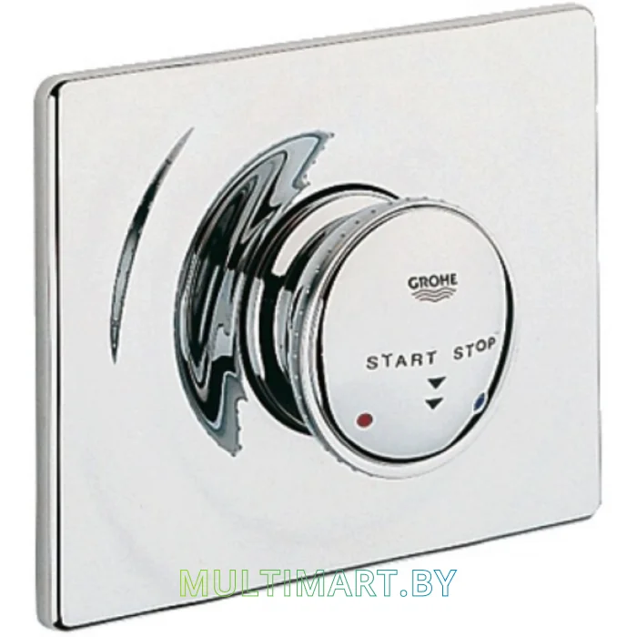 Смеситель Grohe Contromix surf (36121000)